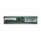 Оперативная память IBM DDR2 PC2-3200 73P2866