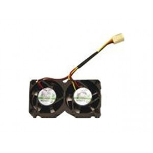 Опция для системы хранения данных ReadyNAS NETGEAR RNR4FAN1-10000S