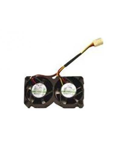 Опция для системы хранения данных ReadyNAS NETGEAR RNR4FAN1-10000S