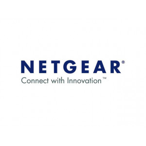 Опция для системы хранения данных ReadyNAS NETGEAR RNR4RL26-10000S