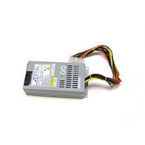 Опция для системы хранения данных ReadyNAS NETGEAR RNR4PSU1-10000S