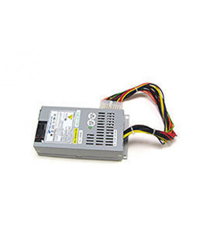 Опция для системы хранения данных ReadyNAS NETGEAR RNR4PSU1-10000S