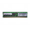 Оперативная память IBM DDR2 PC2-3200 73P2867