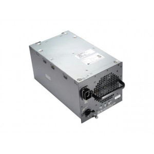 Cisco Nexus 5000 Series Power Supplies N5K-PAC-750W