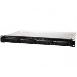 Опция для системы хранения данных ReadyNAS NETGEAR RNRXXCHG-10000S