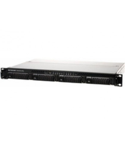 Опция для системы хранения данных ReadyNAS NETGEAR RNRXXCHG-10000S