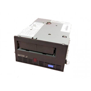 Корпус Для Стримера с БП IBM 3580-H11