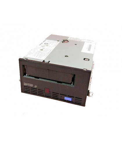 Корпус Для Стримера с БП IBM 3580-H11