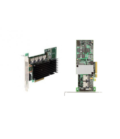 RAID-контроллер Intel RS25GB008 919566