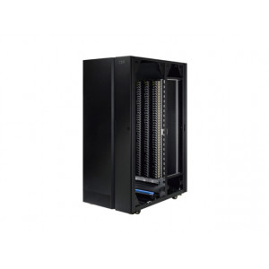 Ленточные библиотека IBM TS3500 3580-L33