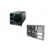 Cisco Nexus 6000 Series Power Supplies and Fans N6K-C6001-ACC-KIT