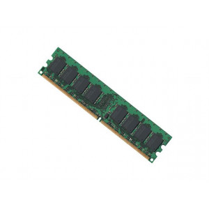 Оперативная память IBM DDR2 PC2-4200 73P3842