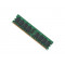 Оперативная память IBM DDR2 PC2-4200 73P3840