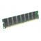 Оперативная память IBM DDR3 PC3-8500 46C7483