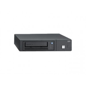 Ленточный привод IBM System Storage TS2230 3580L3E