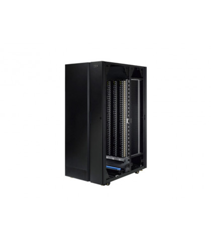 Ленточные библиотека IBM TS3500 3580L3H