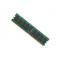 Оперативная память IBM DDR2 PC2-4200 73P4971
