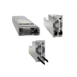 Cisco Nexus 7000 Series Power Supplies N7K-AC-7.5KW-US