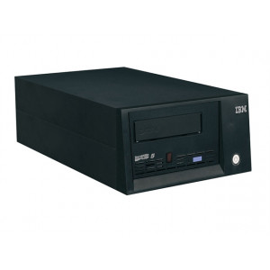 Ленточный накопитель IBM TS2350 LTO-5 3580S5X