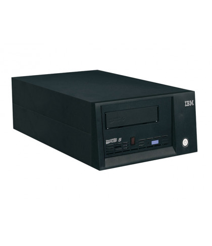 Ленточный накопитель IBM TS2350 LTO-5 3580S5X