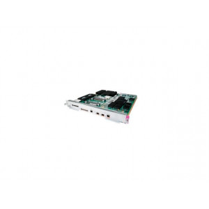 Cisco 7500 Series Processors and Accessories RSP8=