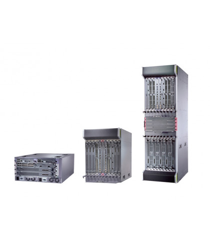 Система контроля сетевого трафика Huawei серии SIG9800 IG2ZX3SCAC01
