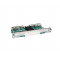 Cisco Nexus 7000 Series Fabric 1 Modules N7K-C7010-FAB-1