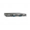 Cisco UCS B200 M3 Server UCS-EZ-ENSC-B200