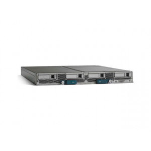 Cisco UCS B200 M3 Server UCS-EZ-PERF-B200