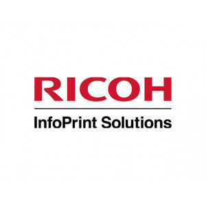 Термо принтер InfoPrint IP-6700-R60