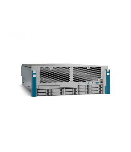 Cisco UCS C-Series Solution Paks UCS-EZ7-C240-V