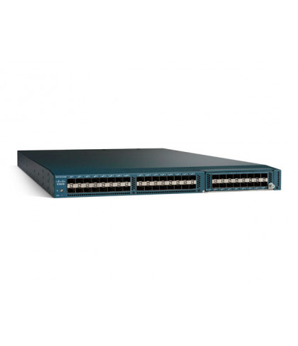 Cisco UCS Fabric Interconnect Bundles UCS-FI-6248-PS-BUN