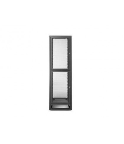 Опция к серверному шкафу HP 358254-B21