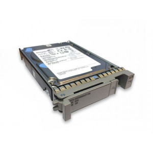 Жесткий диск UCS-HD300G10K12G
