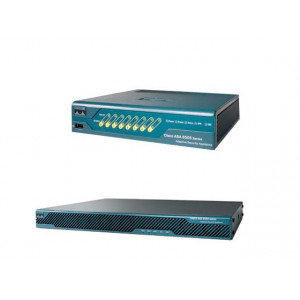 Маршрутизатор Cisco RV180W RV180W-E-K9-G5