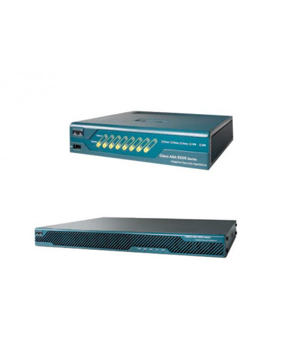 Маршрутизатор Cisco RV180W RV180W-E-K9-G5