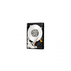 Cisco UCS C24 M3 SFF Hard Disk Drive UCS-HDD250G1F111A