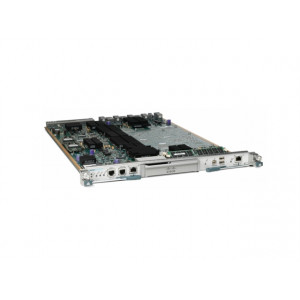 Cisco Nexus 7000 Series Supervisors N7K-SUP1