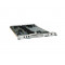 Cisco Nexus 7000 Series Supervisors N7K-SUP2E