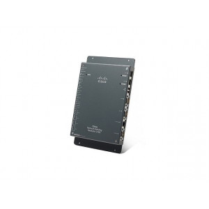 Cisco Network Building Mediator RZ-100-COM232