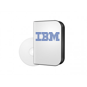 Ключ активации IBM 1100