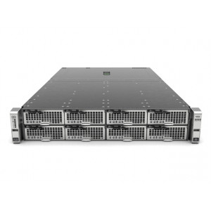 Модульный сервер Cisco UCS M4308 UCS-M4308-Z0001