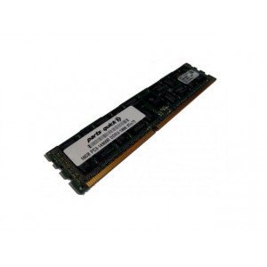 Cisco UCS B440 M2 Memory UCS-MKIT-041RX-C