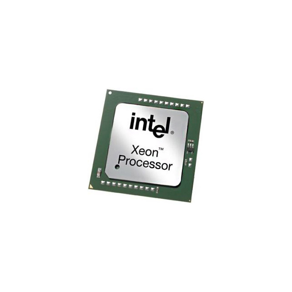 Intel Xeon x5650. Xeon e5620. Процессор IBM. Xeon 5650 l1 cache. Процессоры ibm
