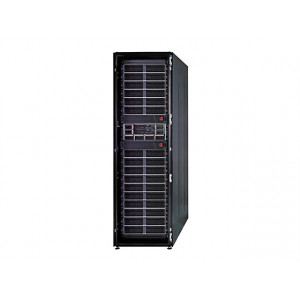 СХД Huawei серии OceanStor N8500 N8500-EHS-N2M192G-AC-1