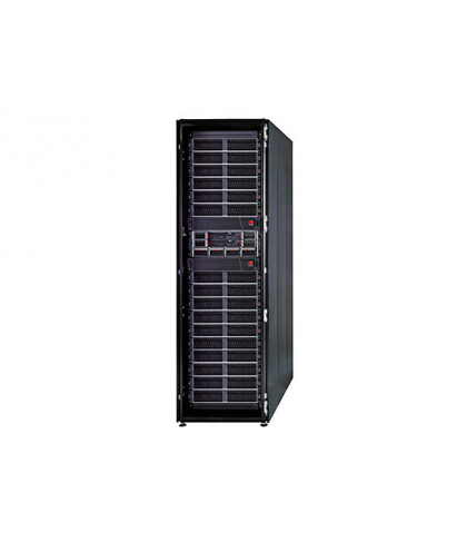 СХД Huawei серии OceanStor N8500 N8500-EHS-N2M192G-AC-1