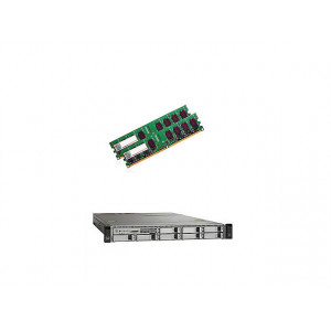 Cisco UCS C220 M3 Memory UCS-MR-1X162RX-A