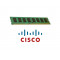 Cisco C460 M2 Memory UCS-MR-2X041RX-C=