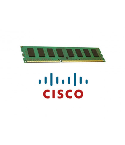 Cisco C460 M2 Memory UCS-MR-2X041RX-C=