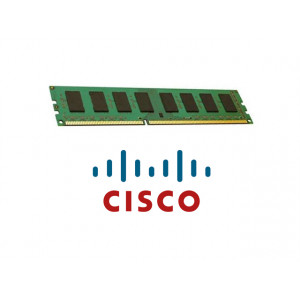 Cisco C460 M2 Memory UCS-MR-2X082RX-C=